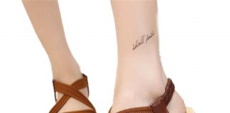 Женские летние сандалии. Туфли на столбике, танкетке или плоской подошве?