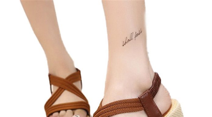 Женские летние сандалии. Туфли на столбике, танкетке или плоской подошве?