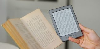 Новая жизнь образования: переход печатных изданий в электронный мир, плюсы, создание приложений для сайтов новостей