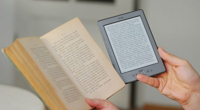 Новая жизнь образования: переход печатных изданий в электронный мир, плюсы, создание приложений для сайтов новостей