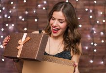 Эксклюзивные VIP подарки: что можно подарить человеку, у которого есть все, какой дар со смыслом оценит близкий человек