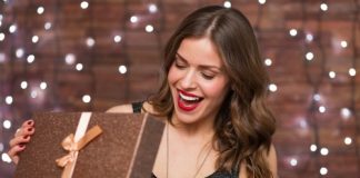 Эксклюзивные VIP подарки: что можно подарить человеку, у которого есть все, какой дар со смыслом оценит близкий человек