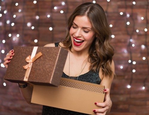 Эксклюзивные VIP подарки: что можно подарить человеку, у которого есть все, какой дар со смыслом оценит близкий человек