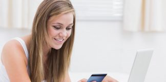 Онлайн кредит: что необходимо знать перед тем, как взять, основные требования, документация, оффлайн или онлайн ссуда?