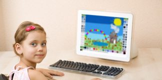 Какие компьютерные игры подходят девочкам?