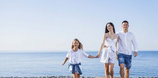 Где лучше отдыхать на Черном море?