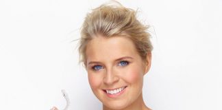 Элайнеры: для чего нужны, как правильно носить, как сделать красивую улыбку, лечение прикуса детям, взрослым, стоимость и сколько длится весь процесс?