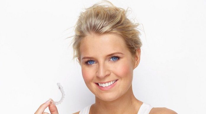 Элайнеры: для чего нужны, как правильно носить, как сделать красивую улыбку, лечение прикуса детям, взрослым, стоимость и сколько длится весь процесс?