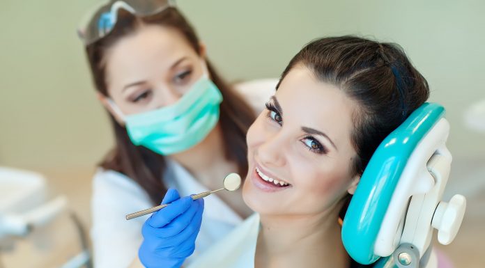 Чем современное лечение зубов отличается от устаревших методик