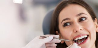 Осложнения кариеса и их профилактика: полезные рекомендации