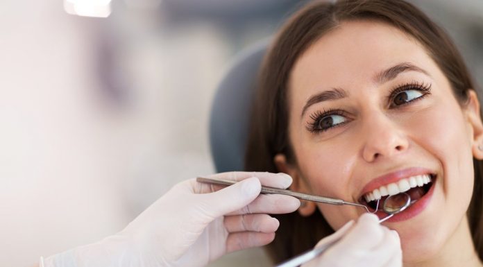 Осложнения кариеса и их профилактика: полезные рекомендации