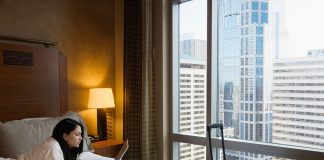 Отель: что нужно знать о выборе, какие услуги должны быть, стоимость, выбор сервиса, месторасположение, информация об отеле