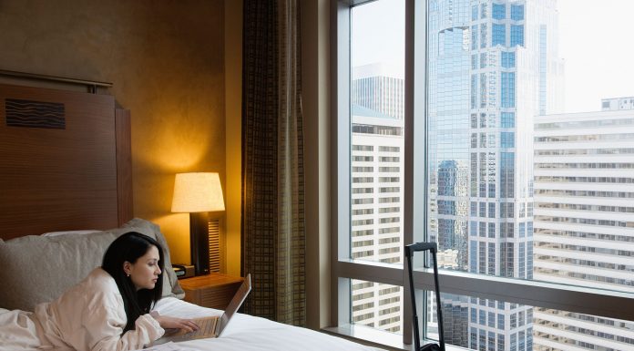 Отель: что нужно знать о выборе, какие услуги должны быть, стоимость, выбор сервиса, месторасположение, информация об отеле