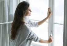 Пластиковые окна в Алматы: как купить окна выгодно, но не в ущерб их качеству, какие окна защитят от теплопотерь, шума и даже от взломщиков