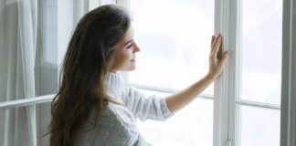 Пластиковые окна в Алматы: как купить окна выгодно, но не в ущерб их качеству, какие окна защитят от теплопотерь, шума и даже от взломщиков