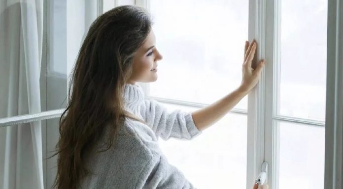 Пластиковые окна в Алматы: как купить окна выгодно, но не в ущерб их качеству, какие окна защитят от теплопотерь, шума и даже от взломщиков