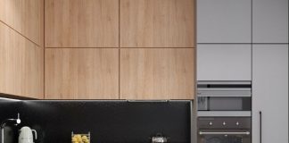 Заказ кухни на любой вкус. Самые актуальные предложения