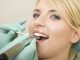 Профессиональная чистка зубов: почему использование щетки и пасты не дает полной очистки полости рта, насколько становится светлее эмаль после процедуры