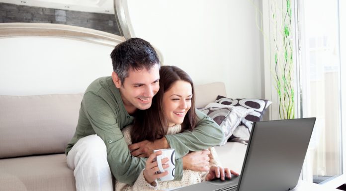 «Зов ада» смотреть онлайн бесплатно: чем он покорил зрителей, две истории с промежутком в пять лет и что думают психологи о сценарии сериала