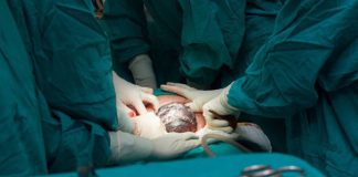 Ретроцервикальный эндометриоз: диагностика и лечение