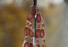 Как создать коллекцию и сделать свои украшения более востребованными на рынке