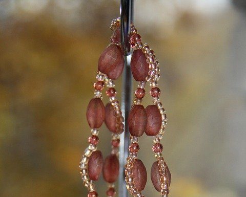 Как создать коллекцию и сделать свои украшения более востребованными на рынке