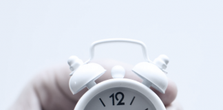 Опоздание на работу: определение и возможная ответственность