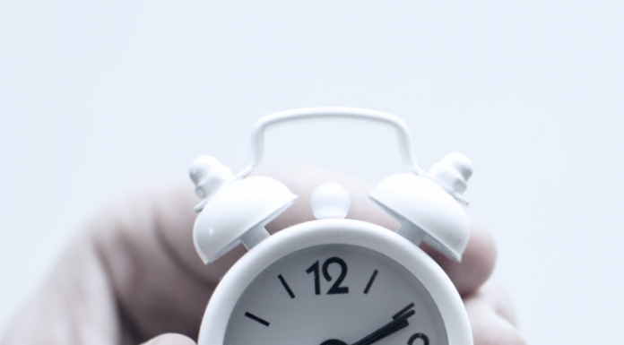 Опоздание на работу: определение и возможная ответственность