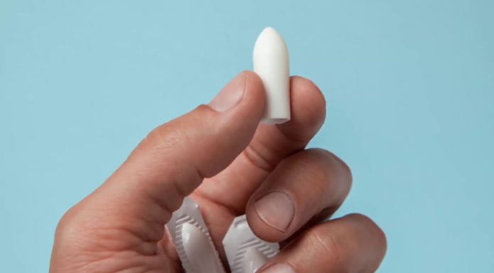 От чего помогают глицериновые свечи