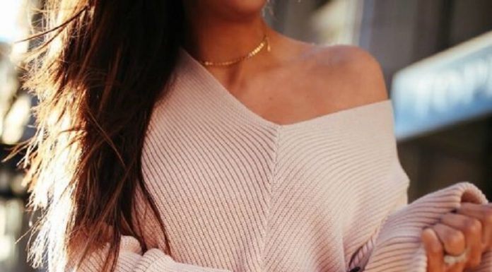 Как следовать моде, не опускаясь до банальностей в гардеробе