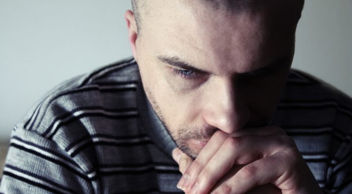 Как правильно выбрать препарат: на что следует обращать внимание, таблетки или свечи