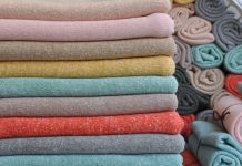 Интернет-магазин тканей для розницы и опта: что покупают зимой, какие модные фасоны можно сшить из этих тканей, выгодные условия сотрудничества с оптовыми покупателями