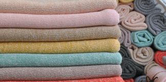 Интернет-магазин тканей для розницы и опта: что покупают зимой, какие модные фасоны можно сшить из этих тканей, выгодные условия сотрудничества с оптовыми покупателями