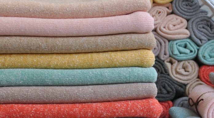 Интернет-магазин тканей для розницы и опта: что покупают зимой, какие модные фасоны можно сшить из этих тканей, выгодные условия сотрудничества с оптовыми покупателями