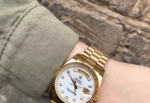 Интернет-магазин швейцарских часов: почему наручные часы не теряют актуальности, какие бренды особенно популярны, как отличить оригинал от подделки