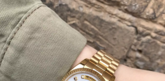 Интернет-магазин швейцарских часов: почему наручные часы не теряют актуальности, какие бренды особенно популярны, как отличить оригинал от подделки