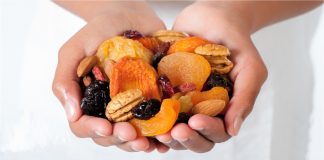 Продукты оптом в Москве и в Московской области