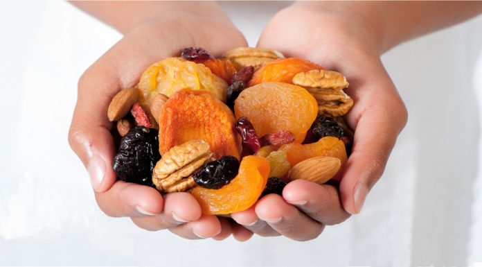 Продукты оптом в Москве и в Московской области