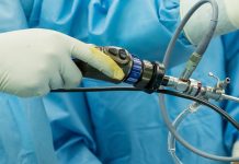 Операция на мениске коленного сустава: почему с ней нельзя медлить, как подбирают тип операции, какие симптомы у разрыва мениска