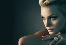 Покупка ювелирных украшений итальянского производства от компании Bvlgari в Москве