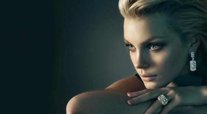 Покупка ювелирных украшений итальянского производства от компании Bvlgari в Москве