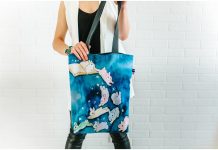 Многообразие видов сумок и правила их сочетания с одеждой