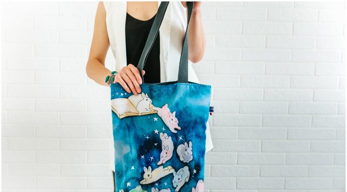 Многообразие видов сумок и правила их сочетания с одеждой