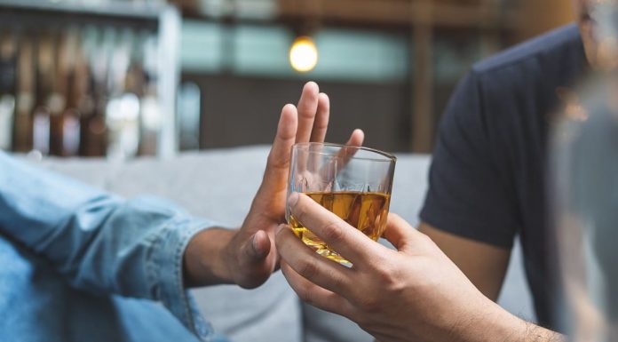 Современные методы избавления от алкогольной зависимости