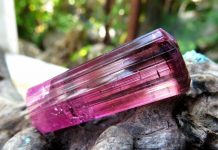 Совместимость турмалина с разными знаками зодиака