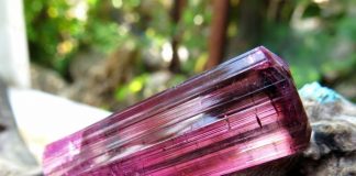 Совместимость турмалина с разными знаками зодиака