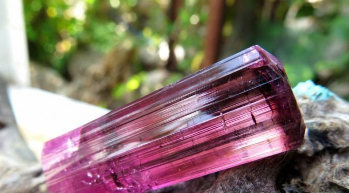 Совместимость турмалина с разными знаками зодиака