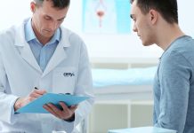 Центр андрологии: когда мужчины обращаются к урологу-андрологу, какие проблемы мочеполовой сферы наиболее распространены, почему не стоит откладывать визит к доктору при неприятных симптомах