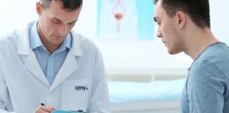 Центр андрологии: когда мужчины обращаются к урологу-андрологу, какие проблемы мочеполовой сферы наиболее распространены, почему не стоит откладывать визит к доктору при неприятных симптомах