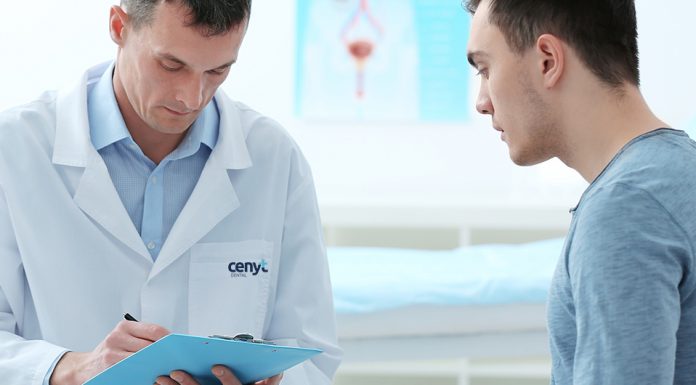 Центр андрологии: когда мужчины обращаются к урологу-андрологу, какие проблемы мочеполовой сферы наиболее распространены, почему не стоит откладывать визит к доктору при неприятных симптомах